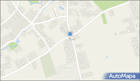 Sklep Spożywczo Przemysłowy, Krzeczowice 71, Krzeczowice 37-220 - Spożywczy, Przemysłowy - Sklep, NIP: 7940005132