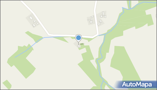 Sklep Spożywczo Przemysłowy, Szkodna 268, Szkodna 39-126 - Spożywczy, Przemysłowy - Sklep, NIP: 8180000594