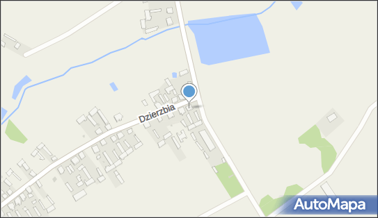 7211006345, Sklep Spożywczo-Przemysłowy Sławomir Mroczkowski 