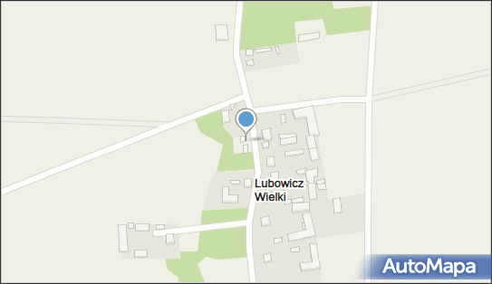 7220003524, Sklep Spożywczo-Przemysłowy - Józef Puchacz 