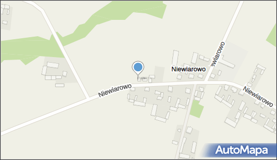 5461105981, Sklep Spożywczo-Przemysłowy Agata Torebko 