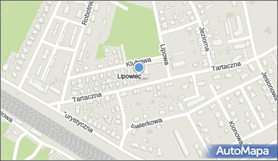 Sklep Spożywczo Przemysłowy, ul. Tartaczna 17A, Augustów 16-300 - Spożywczy, Przemysłowy - Sklep, NIP: 8460004966