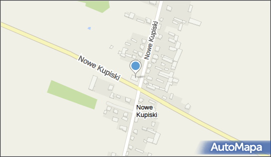 7181429784, Sklep Spożywczo-Przemysłowy Dorota Filipkowska 