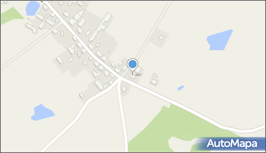 Sklep Spożywczo Przemysłowy, Nowy Wiec 31, Nowy Wiec 83-421 - Spożywczy, Przemysłowy - Sklep, NIP: 5921812379