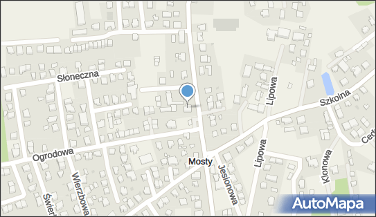 9580432576, Małgorzata Kwarciak Sklep Spożywczo-Przemysłowy 