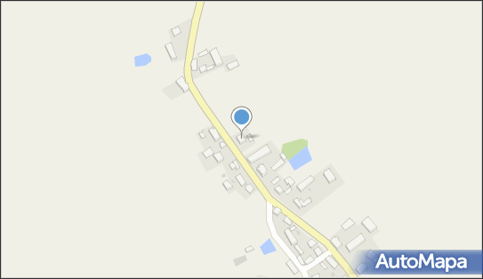 Sklep Spożywczo Przemysłowy, Rzeżęcin NN, Rzeżęcin 83-132 - Spożywczy, Przemysłowy - Sklep, NIP: 5931003291