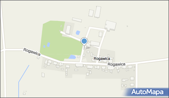 Sklep Spożywczo Przemysłowy, Rogawica 18, Rogawica 76-200 - Spożywczy, Przemysłowy - Sklep, NIP: 8391126300