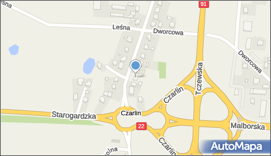 5931248963, F.H.U.Zito Zyta Gorajska 