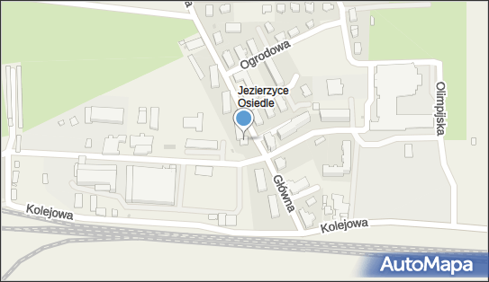 8392448342, Sklep Spożywczo-Przemysłowy Krystyna Kuńska 