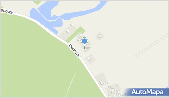 Sklep Spożywczo Przemysłowy, ul. Dębowa 12, Gardeja 82-520 - Spożywczy, Przemysłowy - Sklep, NIP: 5811003762