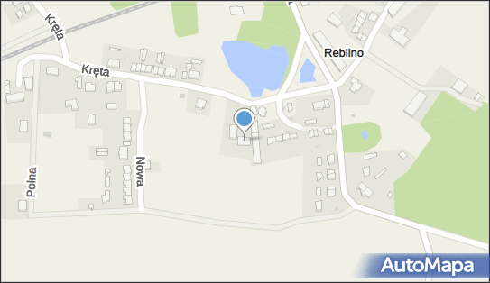 8391830826, Sklep Spożywczo-Przemysłowy Krystyna Mosakowska 