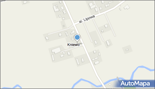 5881651549, Sklep Spożywczo Przemysłowy Magdalena Bieszke 