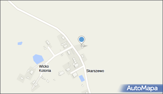 Sklep Spożywczo Przemysłowy, Skarszewo 1 N, Skarszewo 84-352 - Spożywczy, Przemysłowy - Sklep, NIP: 8411401325