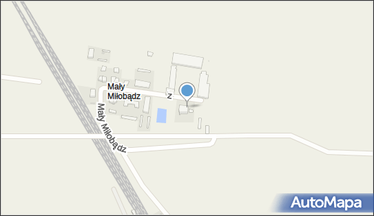 5931299771, Sklep Spożywczo-Przemysłowy Tybusz Elżbieta 