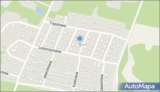 5921906790, Wioletta Gierszewska Sklep Spożywczo-Przemysłowy 