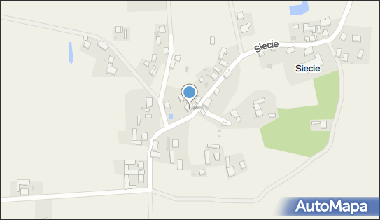 8392144375, Sklep Spożywczo-Przemysłowy Jerzy Sakała 