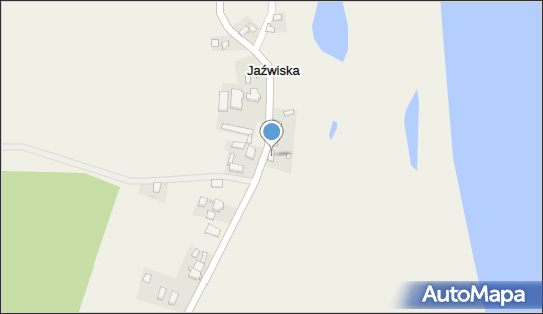 Sklep Spożywczo Przemysłowy, Jaźwiska 24, Jaźwiska 83-136 - Spożywczy, Przemysłowy - Sklep, NIP: 5931869820