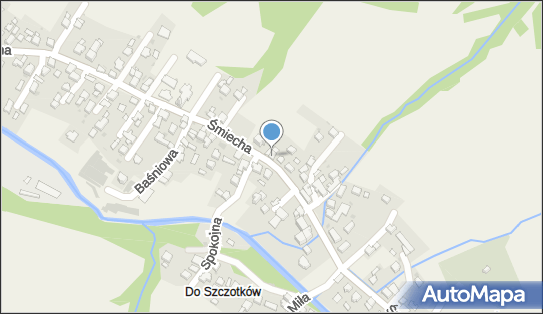 5531075097, Hurt Detal 