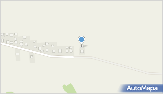 Sklep Spożywczo Przemysłowy, Zasole Bielańskie 218 32-630 - Spożywczy, Przemysłowy - Sklep, NIP: 5470282381