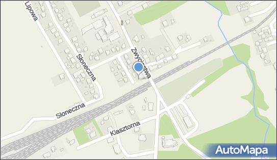 9690015276, Sklep Spożywczo-Przemysłowy Helena Szynkarczok 