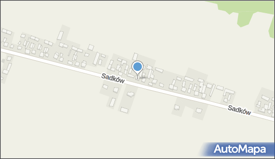 6611691278, Sklep Spożywczo-Przemysłowy Herbuś Józef 