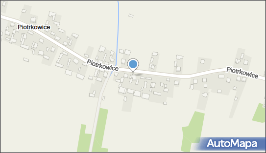 Sklep Spożywczo Przemysłowy, Piotrkowice 65, Piotrkowice 28-330 - Spożywczy, Przemysłowy - Sklep, numer telefonu, NIP: 6560009034