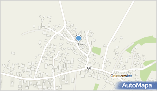 Sklep Spożywczo Przemysłowy, Gnieszowice 52, Gnieszowice 27-660 - Spożywczy, Przemysłowy - Sklep, NIP: 8640007624