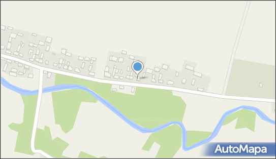 Sklep Spożywczo Przemysłowy, Sędowice 6, Sędowice 28-411 - Spożywczy, Przemysłowy - Sklep, NIP: 6621559333