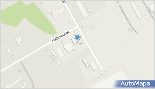 Sklep Spożywczo Przemysłowy, ul. Józefa Gulińskiego 26 27-400 - Spożywczy, Przemysłowy - Sklep, NIP: 6610008138