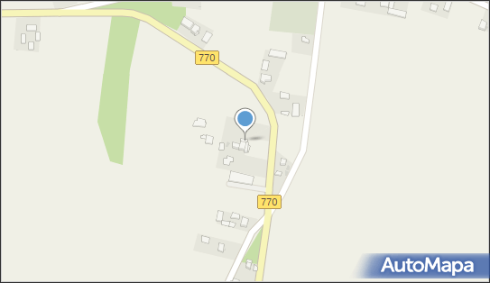 6621301899, Sklep Spożywczo-Przemysłowy Nowak Jan 