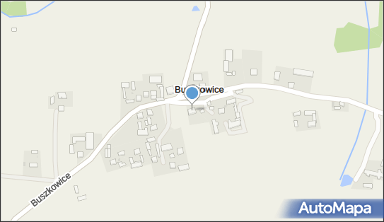 6611510236, Sklep Spożywczo-Przemysłowy Mrozowicz Stanisław 