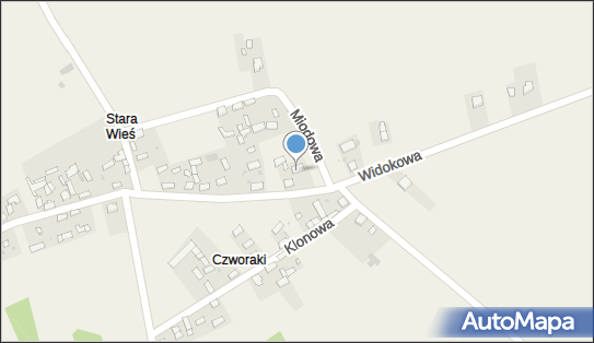 Sklep Spożywczo Przemysłowy, Umianowice 4, Umianowice 28-404 - Spożywczy, Przemysłowy - Sklep, numer telefonu, NIP: 6621667235