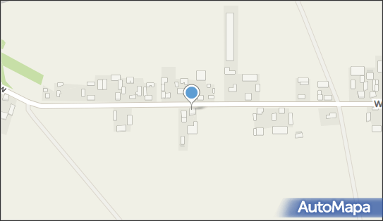 Sklep Spożywczo Przemysłowy, Węgleniec 52, Węgleniec 28-300 - Spożywczy, Przemysłowy - Sklep, NIP: 6562034154