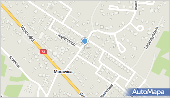 6570008272, Sklep Spożywczo-Przemysłowy Lis Edward 