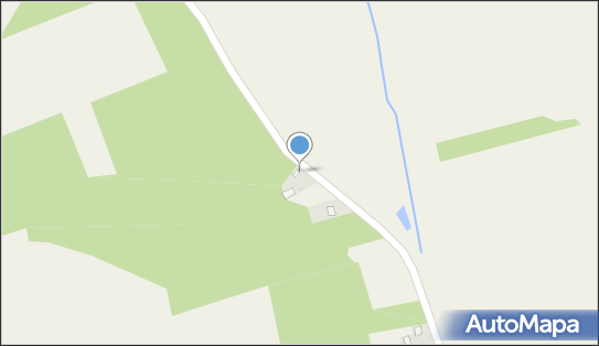 Sklep Spożywczo Przemysłowy, Piotrowice NN, Piotrowice 27-630 - Spożywczy, Przemysłowy - Sklep, NIP: 8641704377