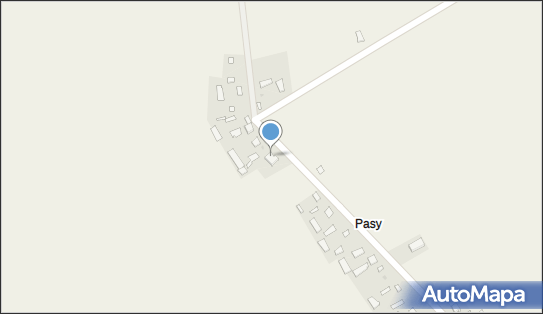 Sklep Spożywczo Przemysłowy, Linów-Kolonia 62, Linów-Kolonia 27-630 - Spożywczy, Przemysłowy - Sklep, NIP: 8641656649