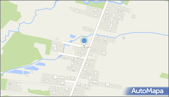 Sklep Spożywczo Przemysłowy, Niestachów 47, Niestachów 26-021 - Spożywczy, Przemysłowy - Sklep, NIP: 6570539779