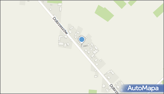 6580400304, Sklep Spożywczo-Przemysłowy Michalina Majchrzak 