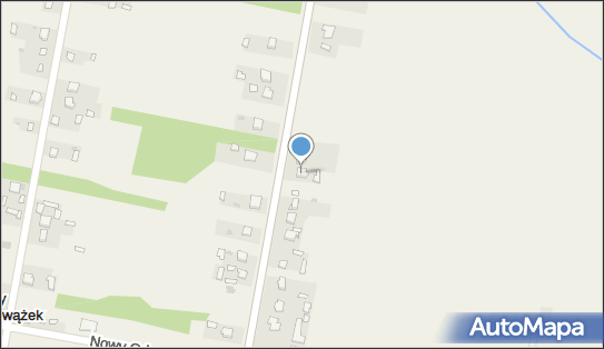 Sklep Spożywczo Przemysłowy, Nowy Odrowążek 69, Nowy Odrowążek 26-120 - Spożywczy, Przemysłowy - Sklep, numer telefonu, NIP: 6630009359