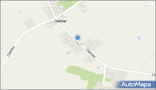 6551006421, Sklep Spożywczo-Przemysłowy Jasiński Arkadiusz 