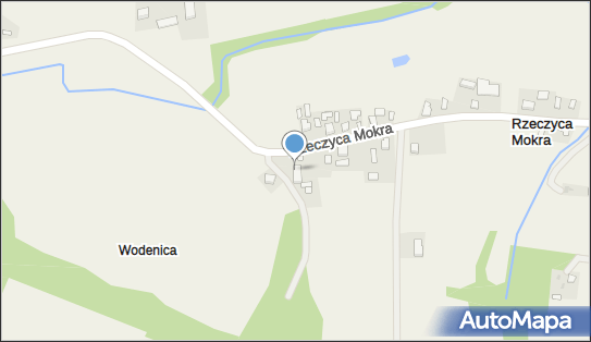 Sklep Spożywczo Przemysłowy, Rzeczyca Mokra 80, Rzeczyca Mokra 27-600 - Spożywczy, Przemysłowy - Sklep, NIP: 8641008620