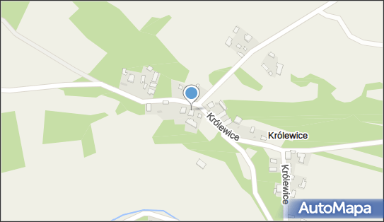 8641001919, Sklep Spożywczo-Przemysłowy Mysłek Marta 