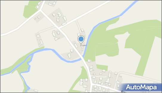 Sklep Spożywczo Przemysłowy, Bazów 24, Bazów 27-670 - Spożywczy, Przemysłowy - Sklep, NIP: 8641198885