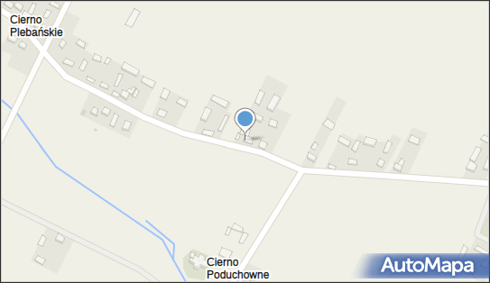 6561011151, Sklep Spożywczo - Przemysłowy Kowalska Bożena 