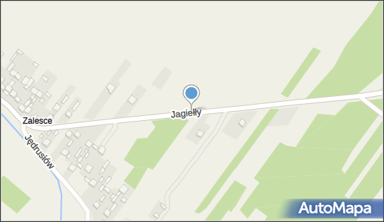 Sklep Spożywczo Przemysłowy, Strzegom 90, Strzegom 28-235 - Spożywczy, Przemysłowy - Sklep, NIP: 8660004327