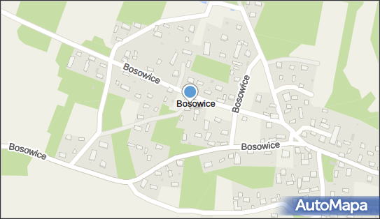 6551018619, Sklep Spożywczo-Przemysłowy Ryczek Grzegorz 
