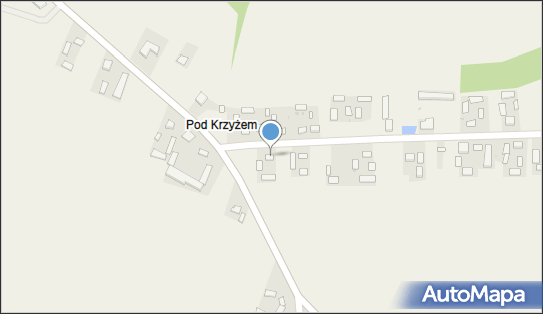6621005770, Sklep Spożywczo-Przemysłowy Bugaj Remigiusz 