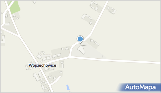 8630004417, Sklep Spożywczo-Przemysłowy Lipiec Wiesława 