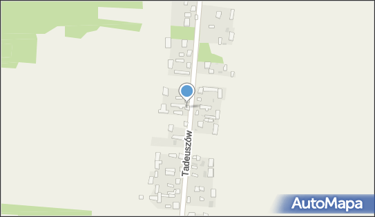 8631240752, Sklep Spożywczo-Przemysłowy Kurpias Stefan 