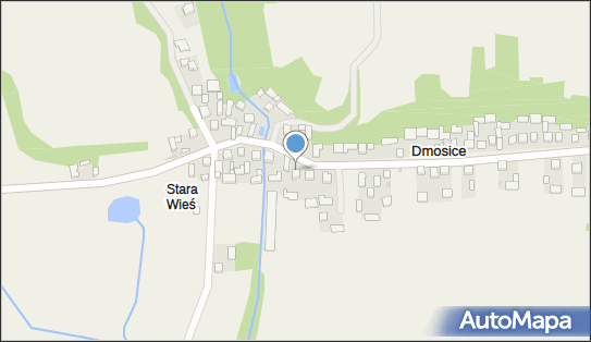 8641000044, Sklep Spożywczo-Przemysłowy Sygnet Zdzisława 